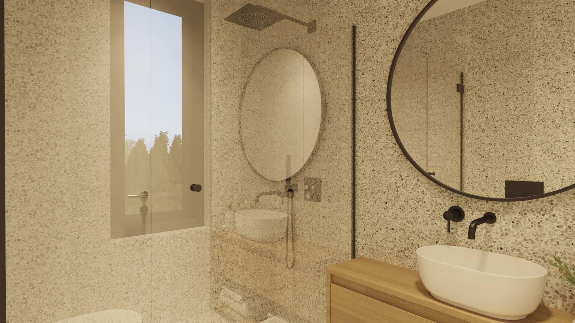 New 3-bedroom house in Famagusta № 152309: https://dom.com.cy/en/catalog/sale/152309/ (dom.com.cy)