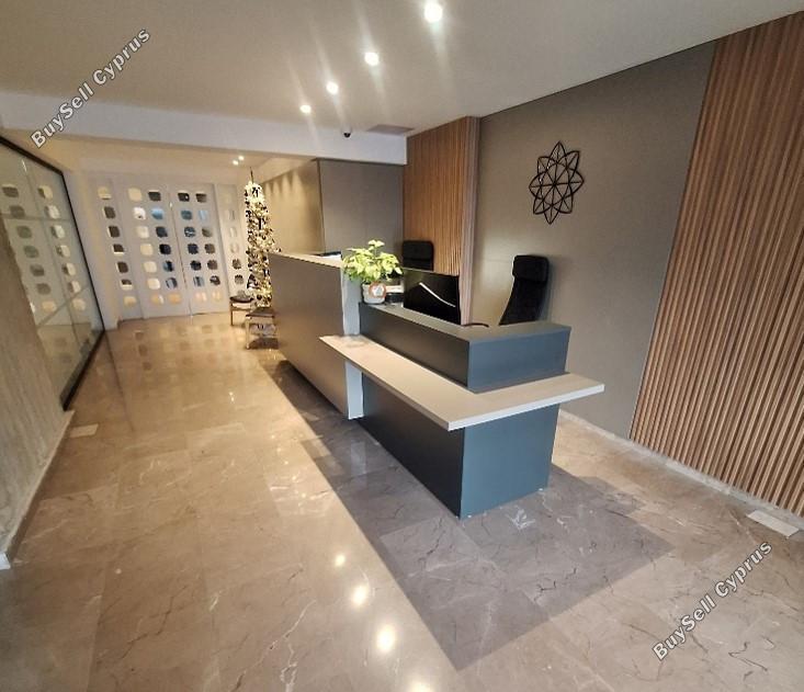 Hotel for sale in Chrysopolitissa, Larnaca: https://www.buysellcyprus.com/property-for-sale/larnaca/chrysopolitissa/hotel-for-sale-chrysopolitissa-larnaca-1792857.html (www.buysellcyprus.com)