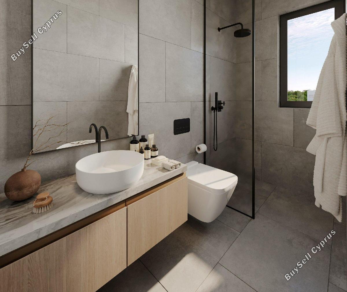 1 Bedroom Apartment for sale in Zakaki, Limassol: https://www.buysellcyprus.com/property-for-sale/limassol/zakaki/1-bed-apartment-for-sale-zakaki-limassol-1793986.html (www.buysellcyprus.com)