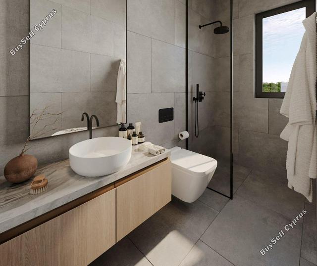 1 Bedroom Apartment for sale in Zakaki, Limassol: https://www.buysellcyprus.com/property-for-sale/limassol/zakaki/1-bed-apartment-for-sale-zakaki-limassol-1793986.html (www.buysellcyprus.com)