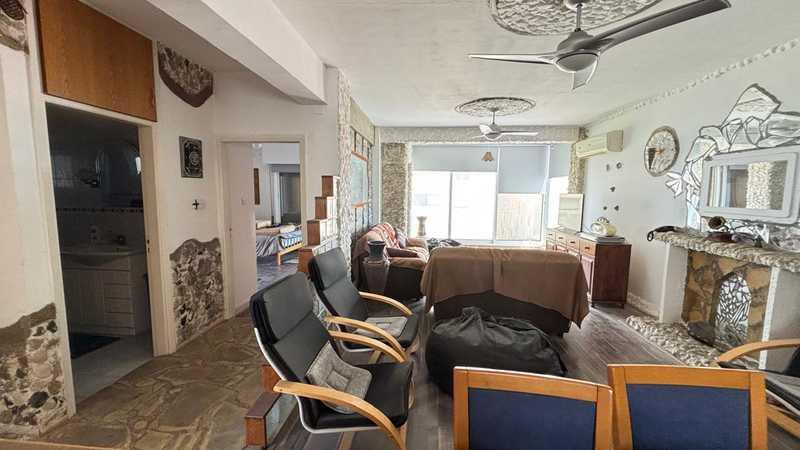 2-bedroom apartment for sale: https://www.bazaraki.com/adv/5788717_2-bedroom-apartment-for-sale (www.bazaraki.com)