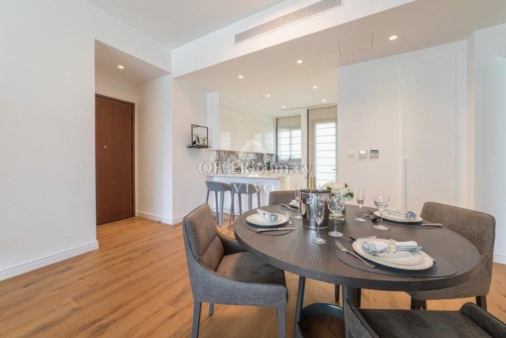 TWO BEDROOM APARTMENT IN POTAMOS GERMASOGEIAS: https://www.offer.com.cy/en/two-bedroom-apartment-in-potamos-germasogeias/21-644704/ (www.offer.com.cy)