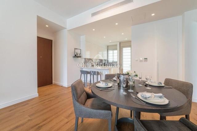 TWO BEDROOM APARTMENT IN POTAMOS GERMASOGEIAS: https://www.offer.com.cy/en/two-bedroom-apartment-in-potamos-germasogeias/21-644704/ (www.offer.com.cy)