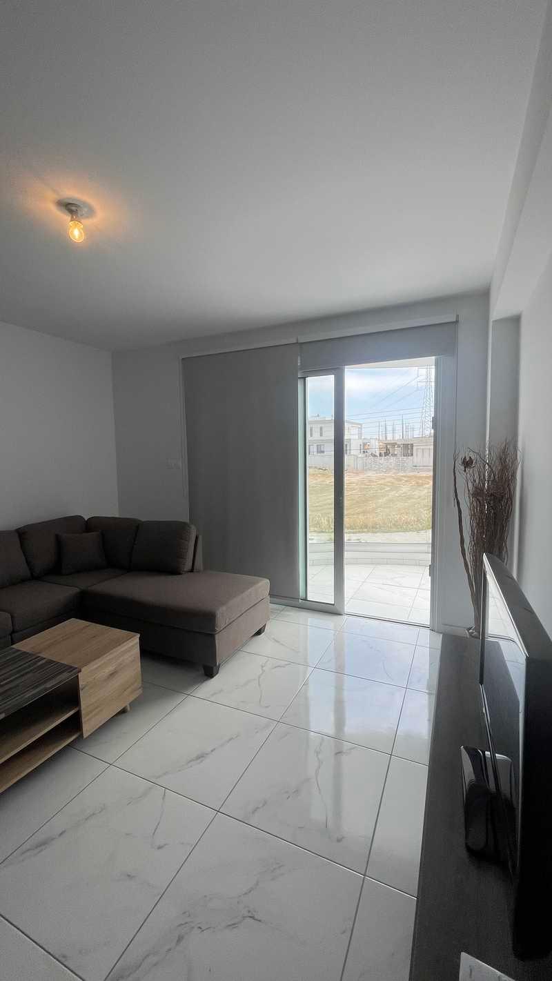 1-bedroom apartment to rent: https://www.bazaraki.com/adv/5799416_1-bedroom-apartment-to-rent (www.bazaraki.com)