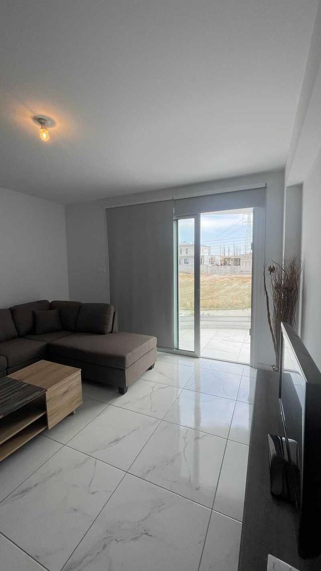 1-bedroom apartment to rent: https://www.bazaraki.com/adv/5799416_1-bedroom-apartment-to-rent (www.bazaraki.com)