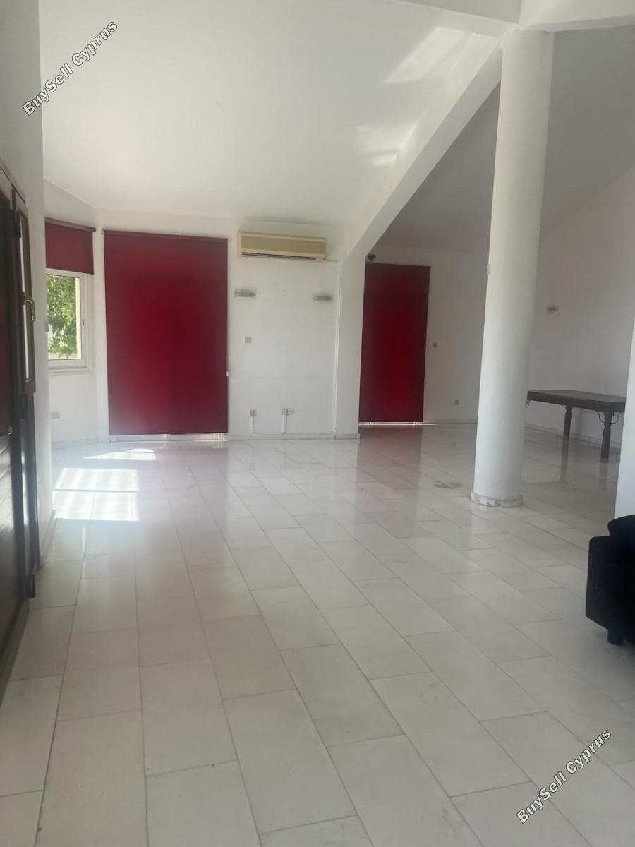 5 Bedroom Detached house to rent in Agia Fyla, Limassol: https://www.buysellcyprus.com/property-for-rent/limassol/agia-fyla/5-bed-detached-house-to-rent-agia-fyla-limassol-1799850.html (www.buysellcyprus.com)