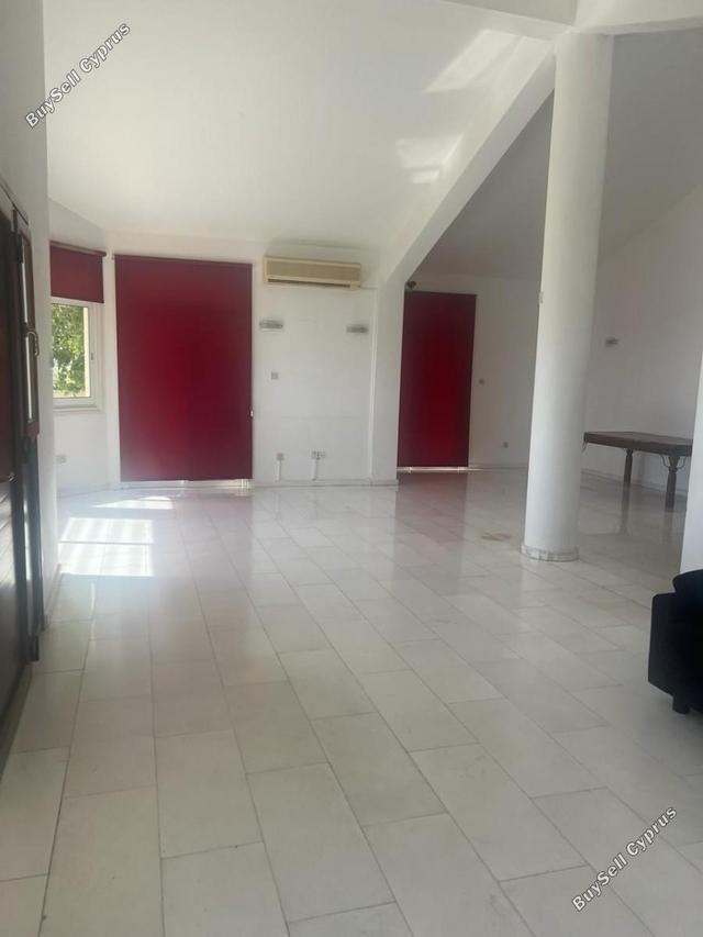 5 Bedroom Detached house to rent in Agia Fyla, Limassol: https://www.buysellcyprus.com/property-for-rent/limassol/agia-fyla/5-bed-detached-house-to-rent-agia-fyla-limassol-1799850.html (www.buysellcyprus.com)