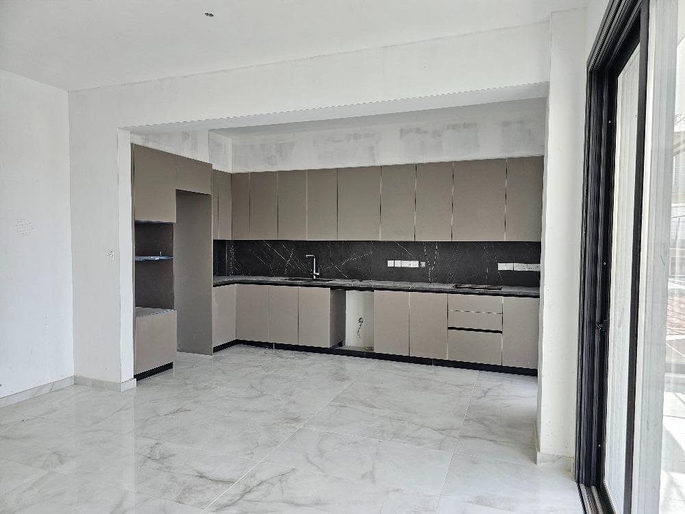 New 2-bedroom flat in Limassol №153677: https://dom.com.cy/en/catalog/rent/153677/ (dom.com.cy)