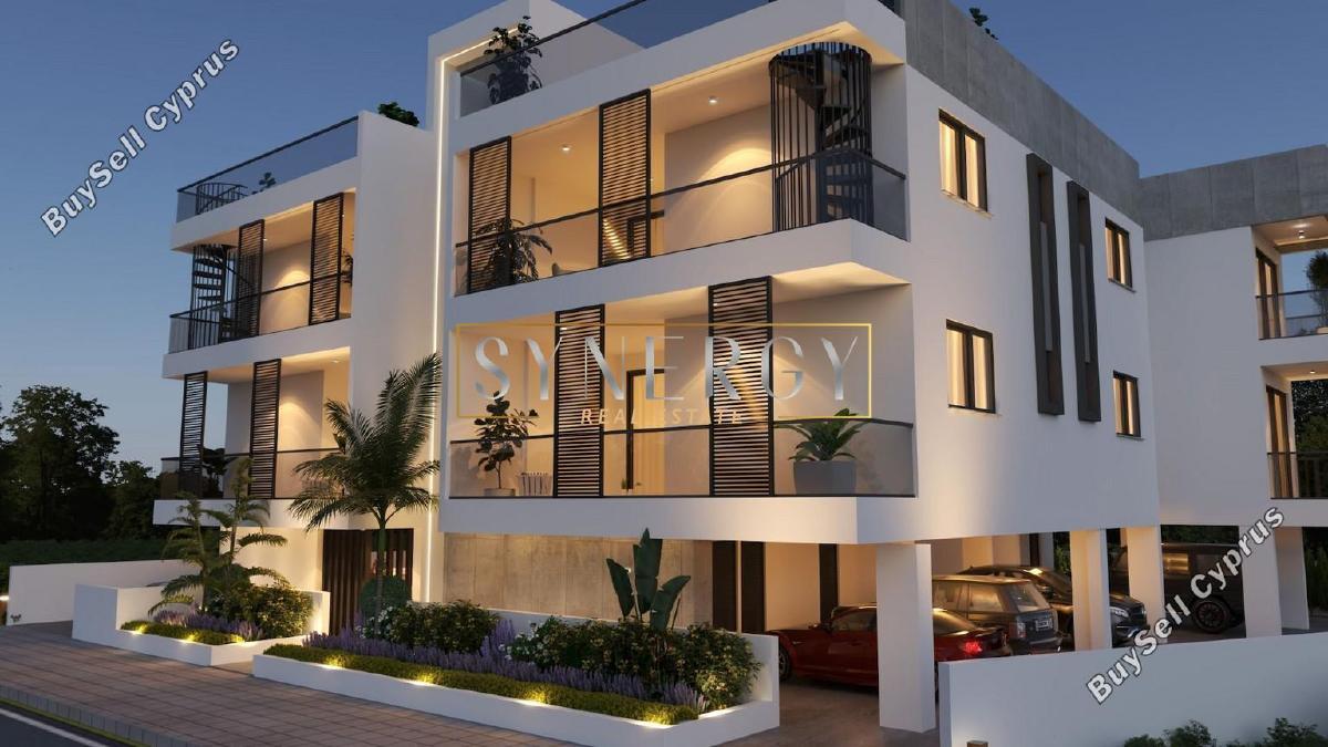 2 Bedroom Apartment for sale in Pano Lakatamia, Nicosia: https://www.buysellcyprus.com/property-for-sale/nicosia/pano-lakatamia/2-bed-apartment-for-sale-pano-lakatamia-nicosia-1794273.html (www.buysellcyprus.com)