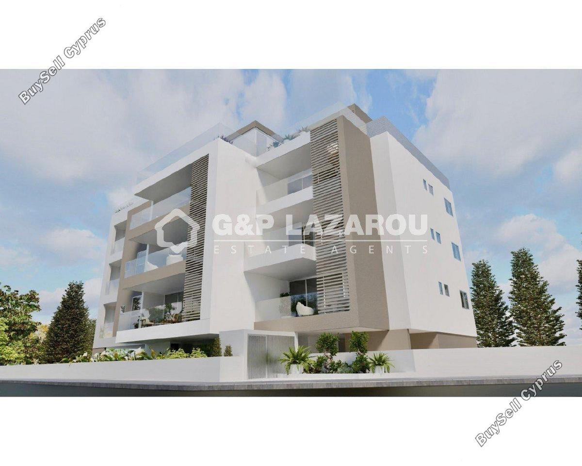 2 Bedroom Apartment for sale in Agia Fyla, Limassol: https://www.buysellcyprus.com/property-for-sale/limassol/agia-fyla/2-bed-apartment-for-sale-agia-fyla-limassol-1795302.html (www.buysellcyprus.com)