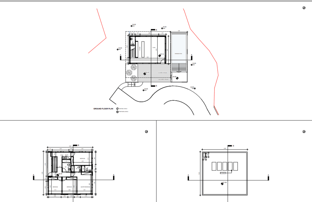 New 4-bedroom villa in Famagusta № 154102: https://dom.com.cy/en/catalog/sale/154102/ (dom.com.cy)