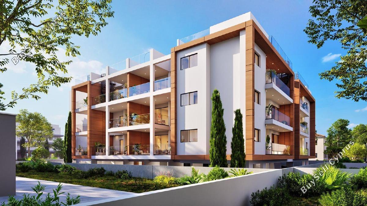 3 Bedroom Apartment for sale in Verengaria Limassol, Limassol: https://www.buysellcyprus.com/property-for-sale/limassol/verengaria-limassol/3-bed-apartment-for-sale-verengaria-limassol-limassol-1780674.html (www.buysellcyprus.com)