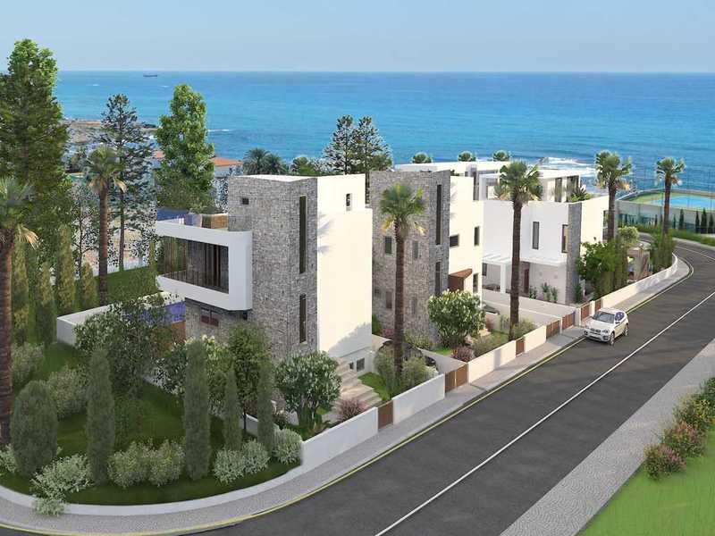 5-bedroom detached house for sale: https://www.bazaraki.com/adv/5791145_5-bedroom-detached-house-for-sale (www.bazaraki.com)
