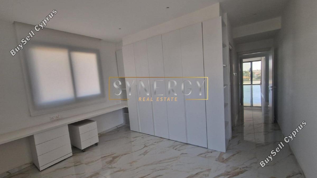 3 Bedroom Penthouse to rent in Kato Lakatamia, Nicosia: https://www.buysellcyprus.com/property-for-rent/nicosia/kato-lakatamia/3-bed-penthouse-to-rent-kato-lakatamia-nicosia-1792824.html (www.buysellcyprus.com)