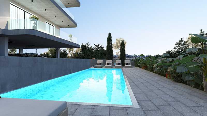 2-bedroom apartment for sale: https://www.bazaraki.com/adv/5787690_2-bedroom-apartment-for-sale (www.bazaraki.com)