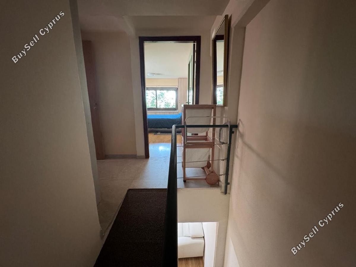 1 Bedroom Apartment to rent in Verengaria Limassol, Limassol: https://www.buysellcyprus.com/property-for-rent/limassol/verengaria-limassol/1-bed-apartment-to-rent-verengaria-limassol-limassol-1800772.html (www.buysellcyprus.com)