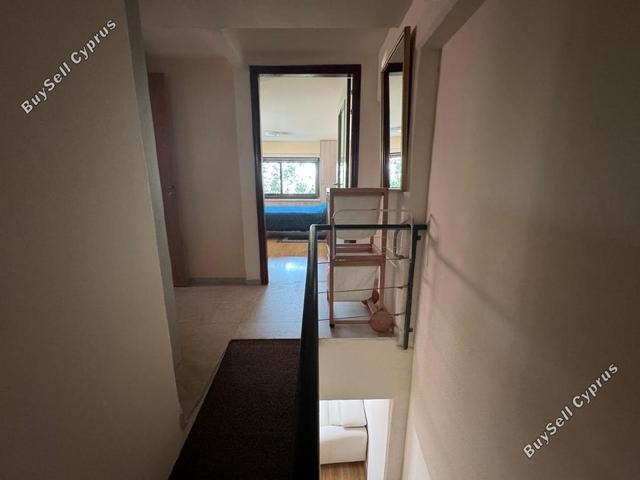 1 Bedroom Apartment to rent in Verengaria Limassol, Limassol: https://www.buysellcyprus.com/property-for-rent/limassol/verengaria-limassol/1-bed-apartment-to-rent-verengaria-limassol-limassol-1800772.html (www.buysellcyprus.com)