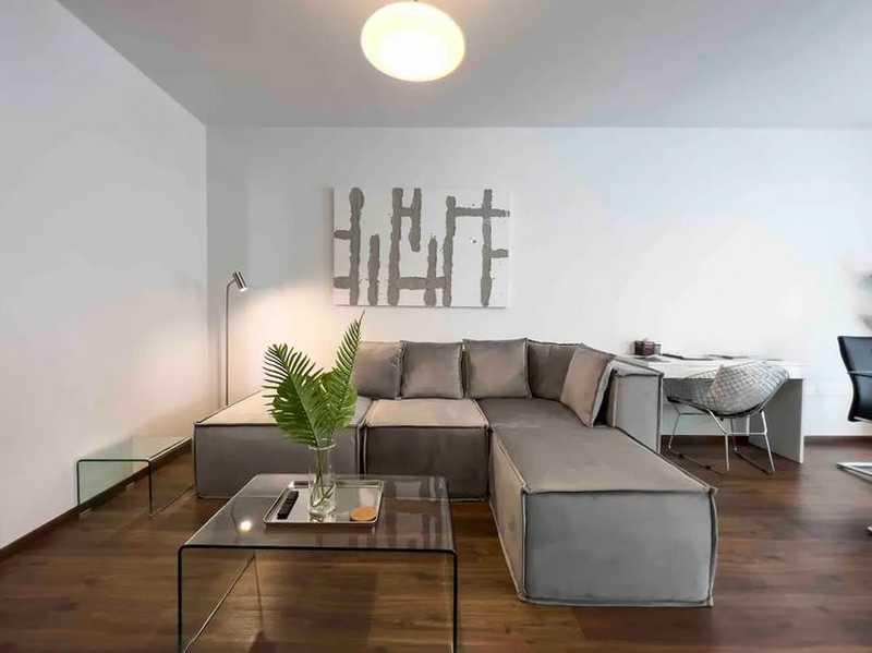 1-bedroom apartment to rent: https://www.bazaraki.com/adv/5793353_1-bedroom-apartment-to-rent (www.bazaraki.com)