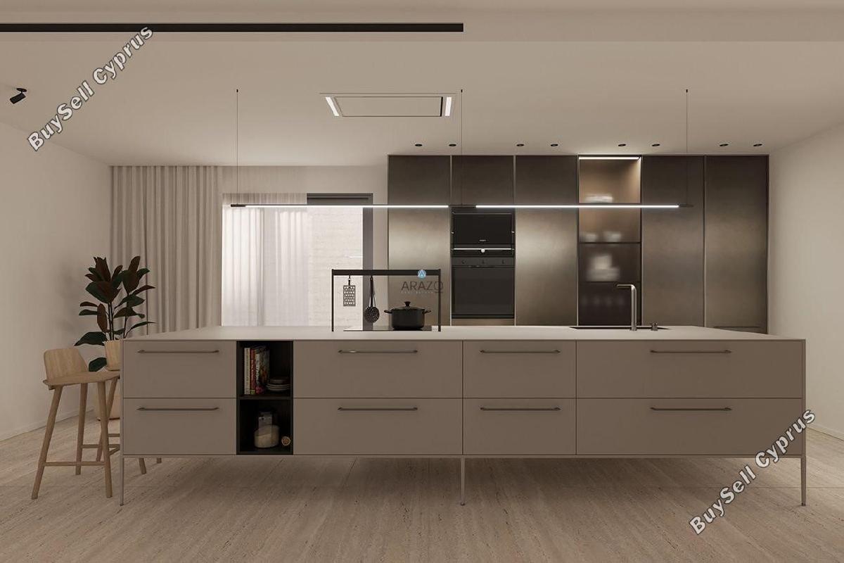 3 Bedroom Detached house for sale in Oroklini, Larnaca: https://www.buysellcyprus.com/property-for-sale/larnaca/oroklini/3-bed-detached-house-for-sale-oroklini-larnaca-1800641.html (www.buysellcyprus.com)