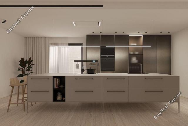 3 Bedroom Detached house for sale in Oroklini, Larnaca: https://www.buysellcyprus.com/property-for-sale/larnaca/oroklini/3-bed-detached-house-for-sale-oroklini-larnaca-1800641.html (www.buysellcyprus.com)