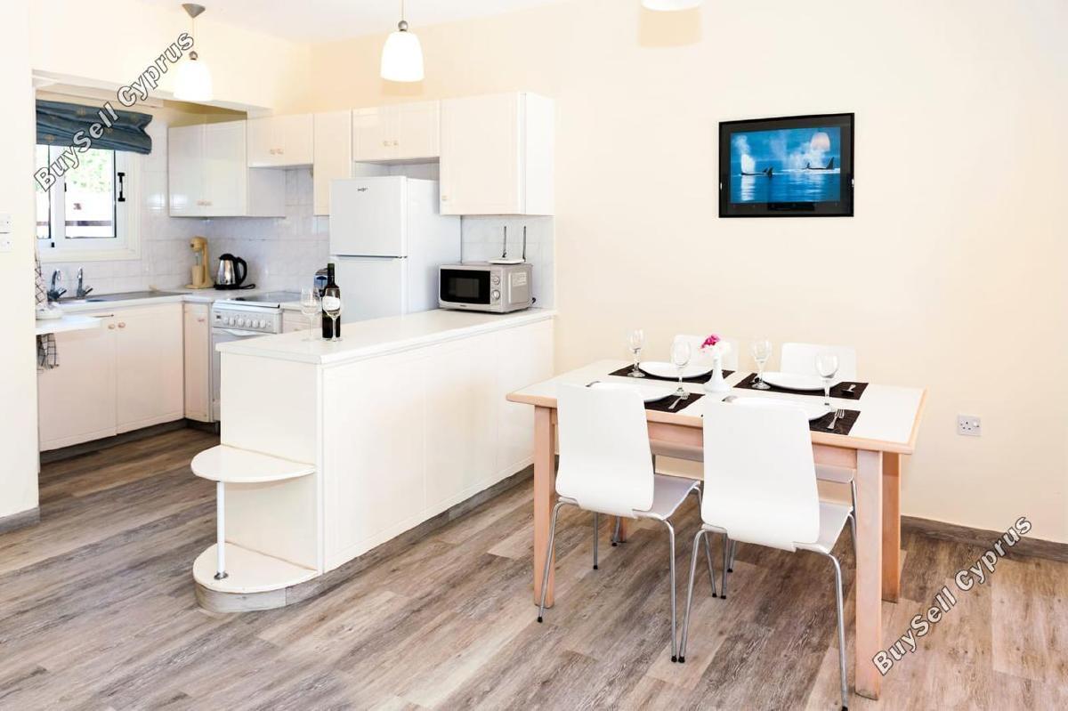 2 Bedroom Detached house to rent in Cape Greko, Famagusta: https://www.buysellcyprus.com/property-for-rent/famagusta/cape-greko/2-bed-detached-house-to-rent-cape-greko-famagusta-1801042.html (www.buysellcyprus.com)