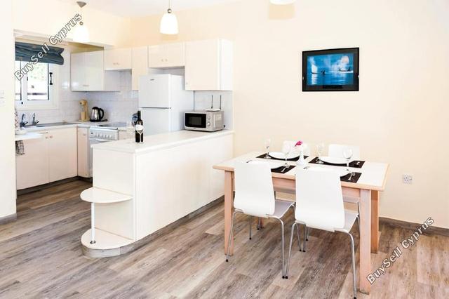 2 Bedroom Detached house to rent in Cape Greko, Famagusta: https://www.buysellcyprus.com/property-for-rent/famagusta/cape-greko/2-bed-detached-house-to-rent-cape-greko-famagusta-1801042.html (www.buysellcyprus.com)