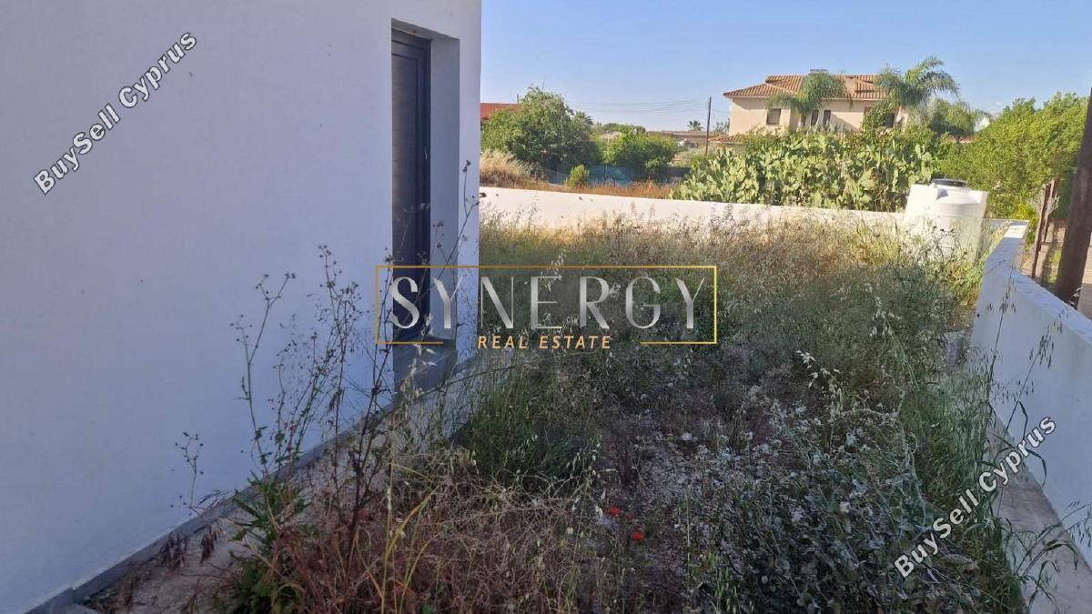 4 Bedroom Detached house for sale in Psimolofou, Nicosia: https://www.buysellcyprus.com/property-for-sale/nicosia/psimolofou/4-bed-detached-house-for-sale-psimolofou-nicosia-1799983.html (www.buysellcyprus.com)