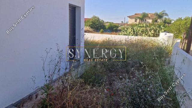 4 Bedroom Detached house for sale in Psimolofou, Nicosia: https://www.buysellcyprus.com/property-for-sale/nicosia/psimolofou/4-bed-detached-house-for-sale-psimolofou-nicosia-1799983.html (www.buysellcyprus.com)