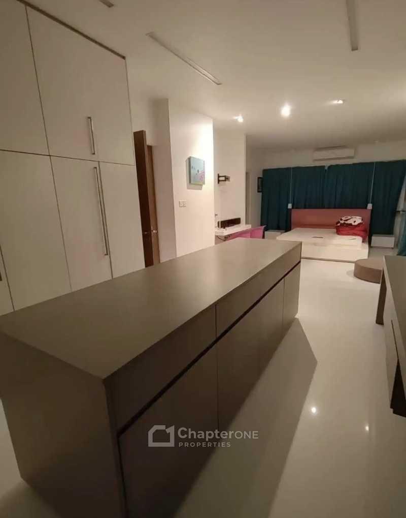 3-bedroom villa for sale: https://www.bazaraki.com/adv/5797703_3-bedroom-villa-for-sale (www.bazaraki.com)