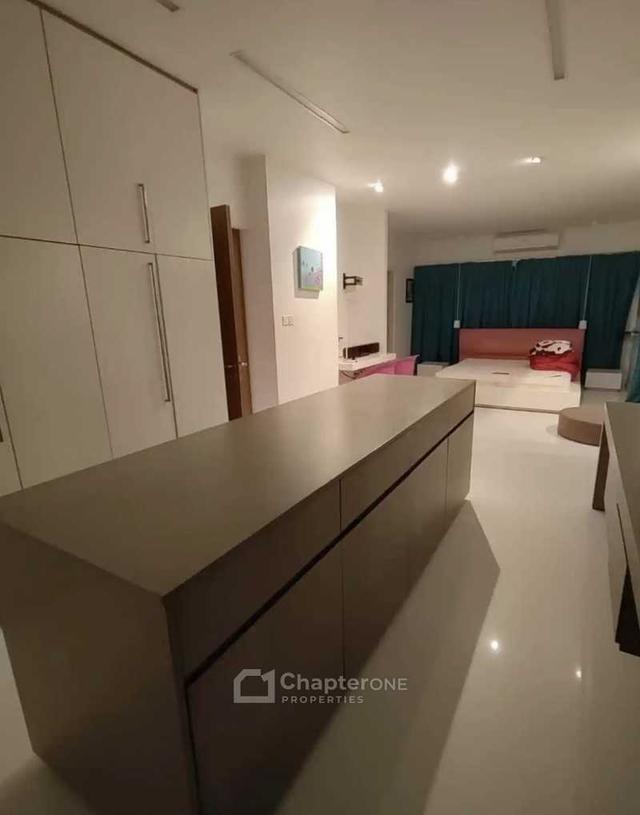 3-bedroom villa for sale: https://www.bazaraki.com/adv/5797703_3-bedroom-villa-for-sale (www.bazaraki.com)