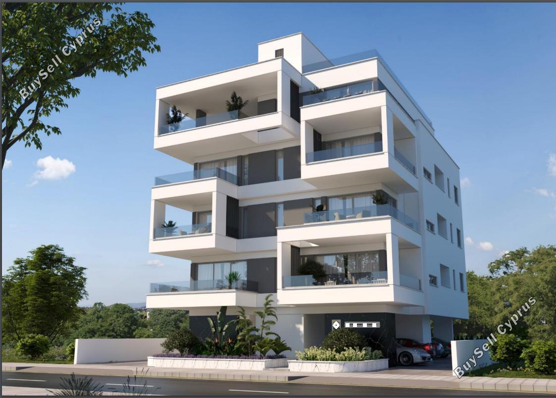 Apartment Building for sale in Faneromeni, Larnaca: https://www.buysellcyprus.com/property-for-sale/larnaca/faneromeni/apartment-building-for-sale-faneromeni-larnaca-1800888.html (www.buysellcyprus.com)