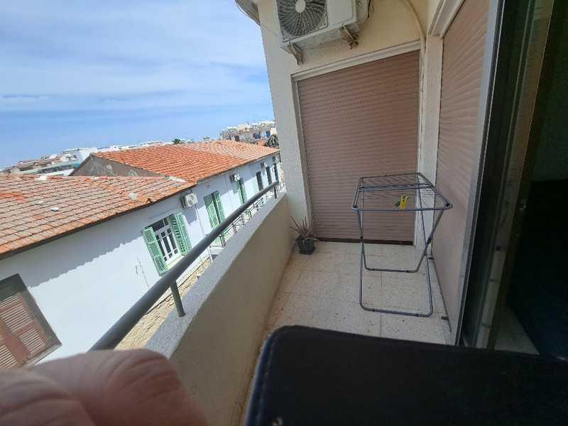 1-bedroom apartment to rent: https://www.bazaraki.com/adv/5796692_1-bedroom-apartment-to-rent (www.bazaraki.com)