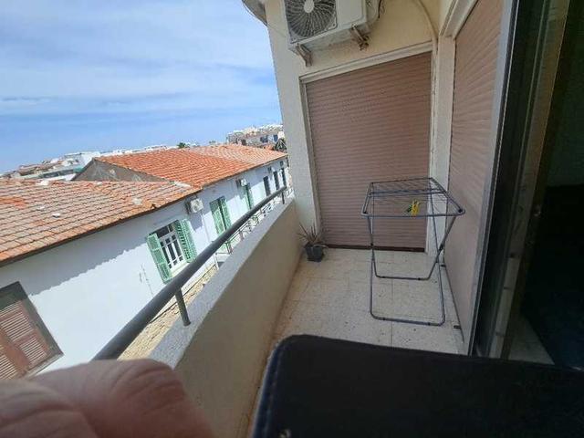 1-bedroom apartment to rent: https://www.bazaraki.com/adv/5796692_1-bedroom-apartment-to-rent (www.bazaraki.com)