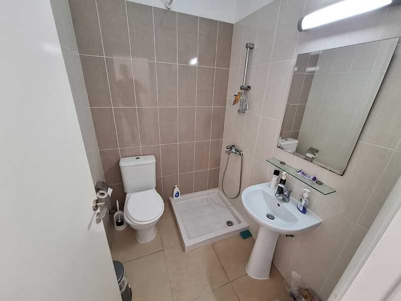 2-bedroom apartment to rent: https://www.bazaraki.com/adv/5788869_2-bedroom-apartment-to-rent (www.bazaraki.com)