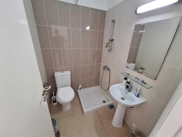 2-bedroom apartment to rent: https://www.bazaraki.com/adv/5788869_2-bedroom-apartment-to-rent (www.bazaraki.com)