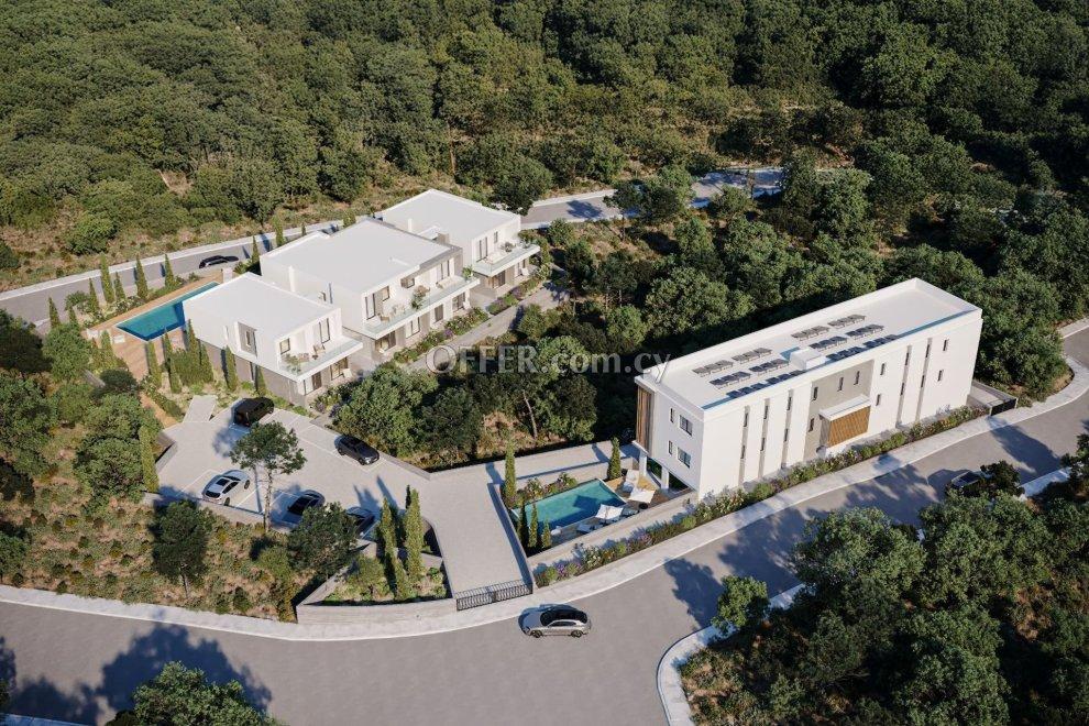2 Bed Apartment for sale in Chlorakas, Paphos: https://www.offer.com.cy/en/2-bed-apartment-for-sale-in-chlorakas-paphos/21-816052/ (www.offer.com.cy)