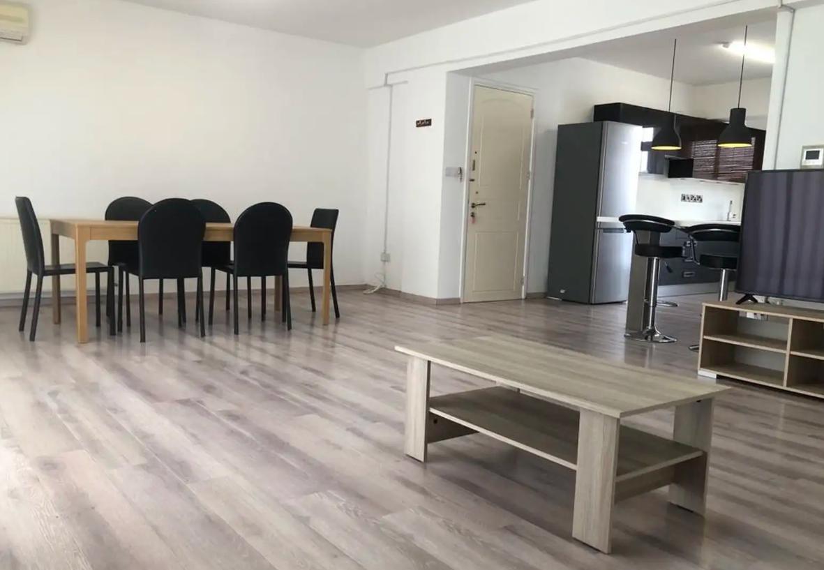 3-bedroom flat in Nicosia №152189: https://dom.com.cy/en/catalog/rent/152189/ (dom.com.cy)