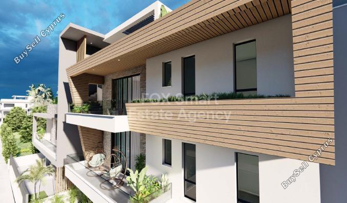 3 Bedroom Ground floor apartment for sale in Dali, Nicosia: https://www.buysellcyprus.com/property-for-sale/nicosia/dali/3-bed-ground-floor-apartment-for-sale-dali-nicosia-1794155.html (www.buysellcyprus.com)