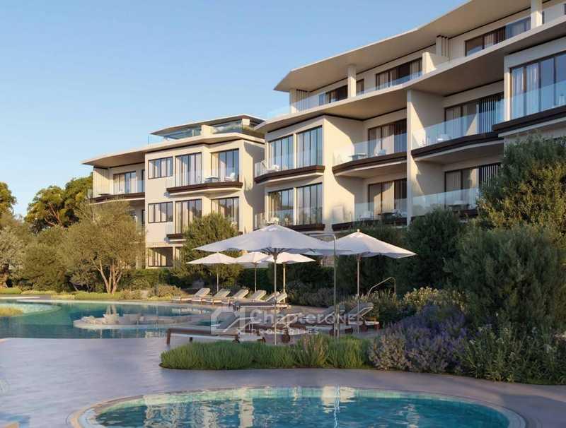 3-bedroom apartment for sale: https://www.bazaraki.com/adv/5793268_3-bedroom-apartment-for-sale (www.bazaraki.com)