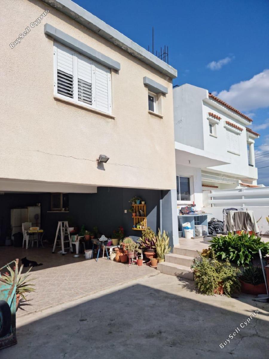 3 Bedroom Bungalow for sale in Aradippou, Larnaca: https://www.buysellcyprus.com/property-for-sale/larnaca/aradippou/3-bed-bungalow-for-sale-aradippou-larnaca-1795394.html (www.buysellcyprus.com)