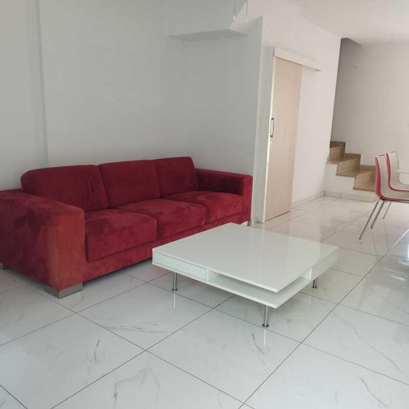 2-bedroom maisonette for sale: https://www.bazaraki.com/adv/5791258_2-bedroom-maisonette-for-sale (www.bazaraki.com)