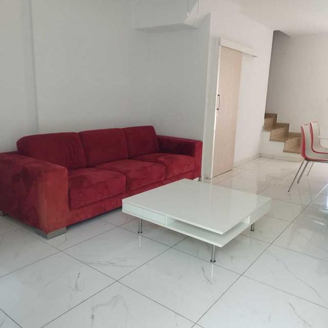 2-bedroom maisonette for sale: https://www.bazaraki.com/adv/5791258_2-bedroom-maisonette-for-sale (www.bazaraki.com)