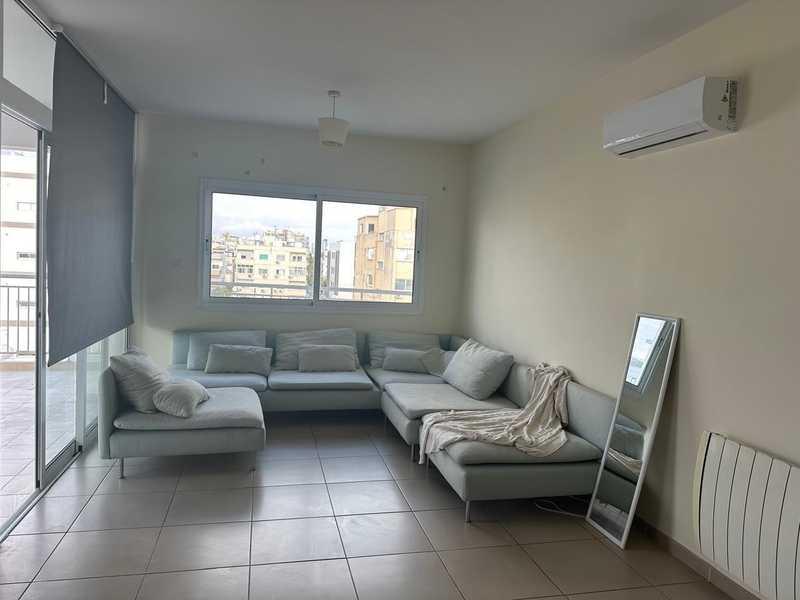 2-bedroom apartment for sale: https://www.bazaraki.com/adv/5787817_2-bedroom-apartment-for-sale (www.bazaraki.com)