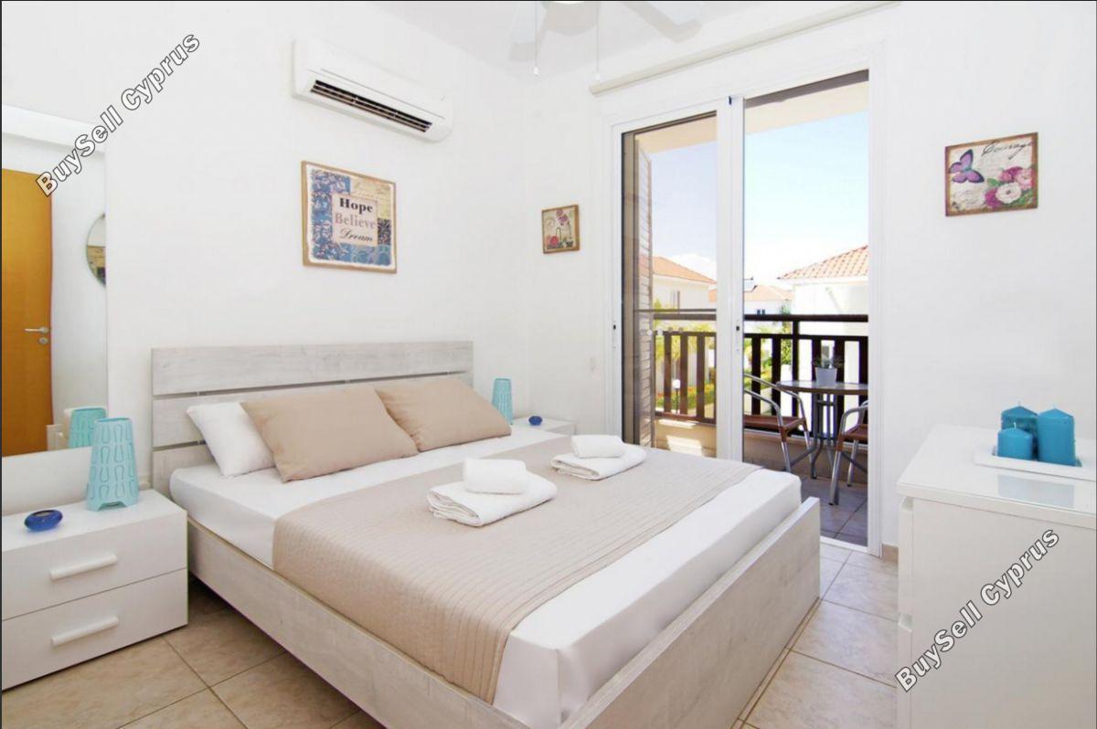 3 Bedroom Detached house for sale in Pernera, Famagusta: https://www.buysellcyprus.com/property-for-sale/famagusta/pernera/3-bed-detached-house-for-sale-pernera-famagusta-1798707.html (www.buysellcyprus.com)