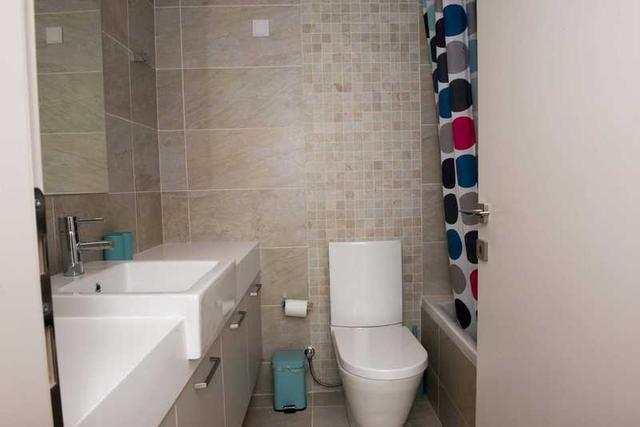 1-bedroom apartment for sale: https://www.bazaraki.com/adv/5792776_1-bedroom-apartment-for-sale (www.bazaraki.com)