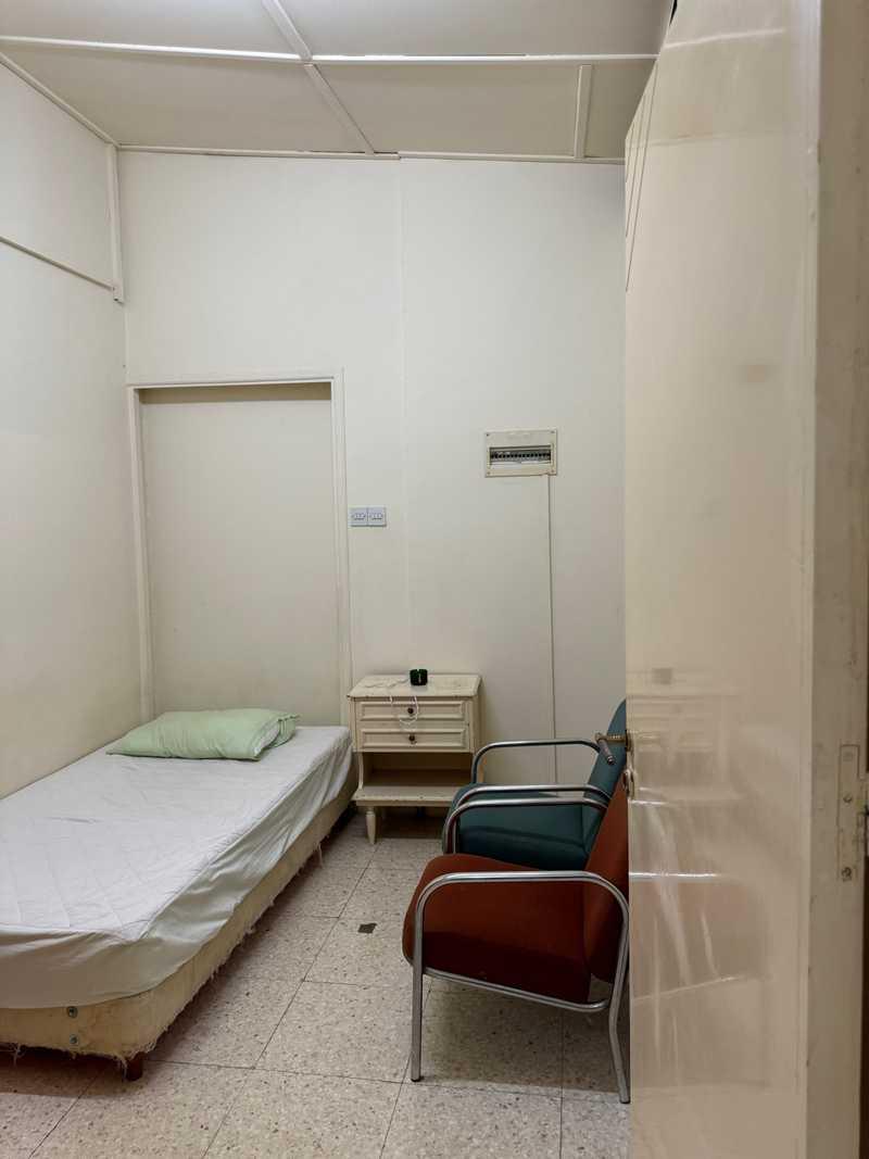 2-bedroom apartment to rent: https://www.bazaraki.com/adv/5762990_2-bedroom-apartment-to-rent (www.bazaraki.com)