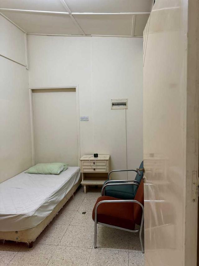 2-bedroom apartment to rent: https://www.bazaraki.com/adv/5762990_2-bedroom-apartment-to-rent (www.bazaraki.com)