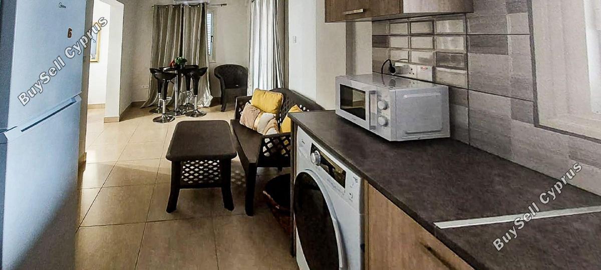 3 Bedroom Detached house to rent in Dekeleia, Larnaca: https://www.buysellcyprus.com/property-for-rent/larnaca/dekeleia/3-bed-detached-house-to-rent-dekeleia-larnaca-1795538.html (www.buysellcyprus.com)