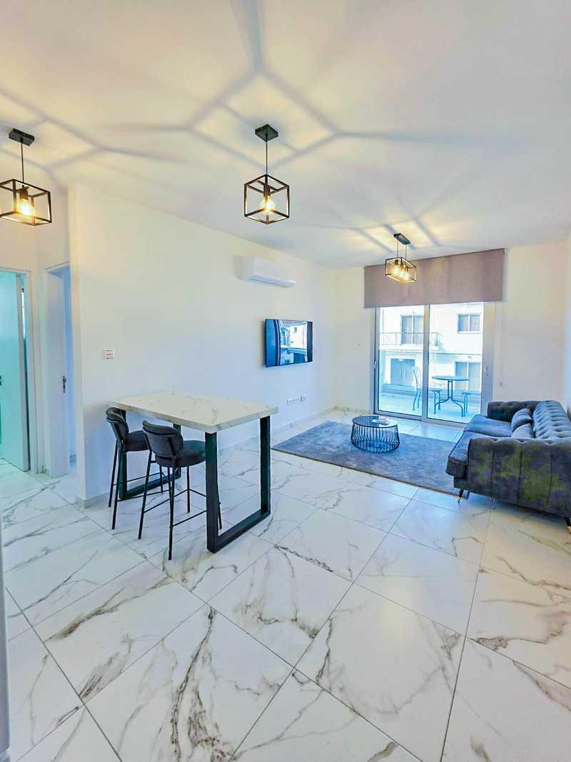 1-bedroom apartment to rent: https://www.bazaraki.com/adv/5794582_1-bedroom-apartment-to-rent (www.bazaraki.com)