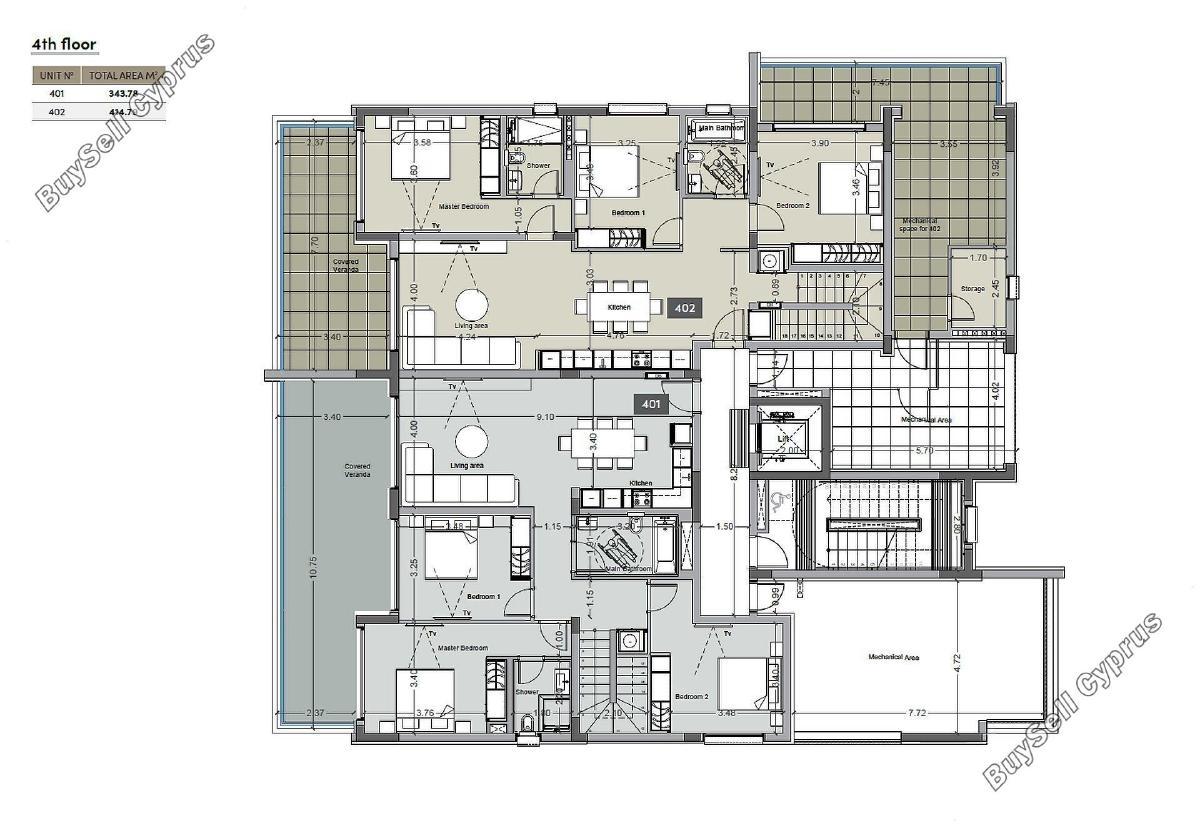 3 Bedroom Penthouse for sale in Potamos Germasogeias, Limassol: https://www.buysellcyprus.com/property-for-sale/limassol/potamos-germasogeias/3-bed-penthouse-for-sale-potamos-germasogeias-limassol-1800715.html (www.buysellcyprus.com)